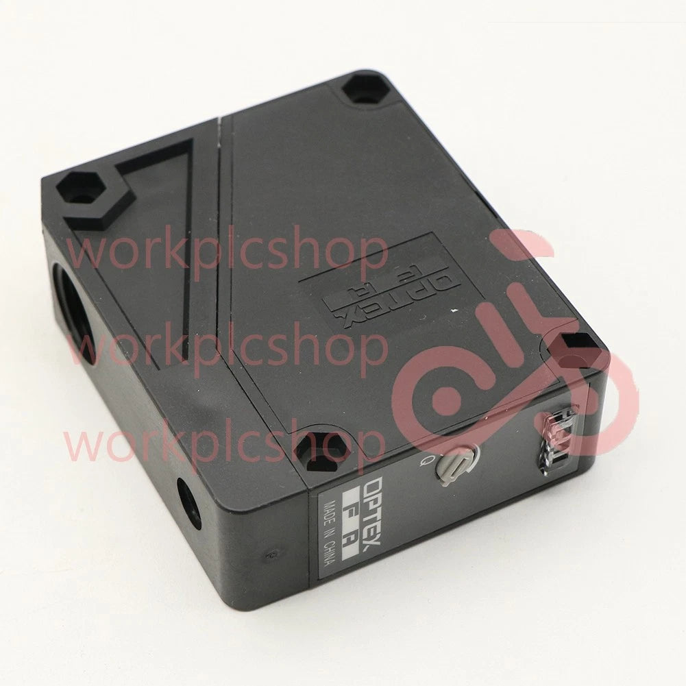 1PCS OPTEX V4R-1200 V4R1200 photoelectric sensor