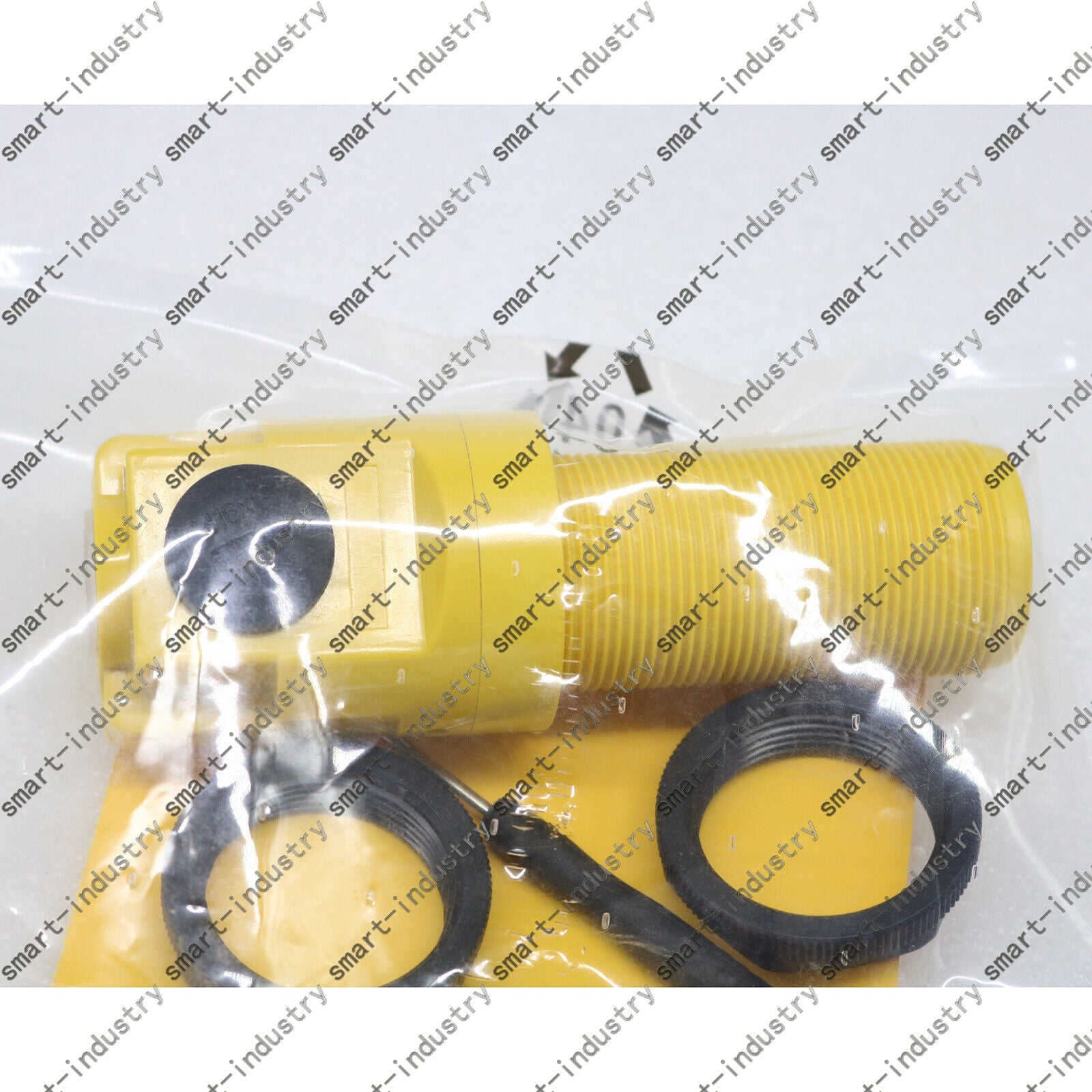 new  TURCK BC10-P30SR-VP4X2 Proximity switch sensor One year