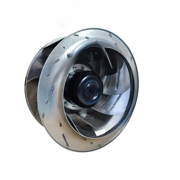 1Pcs R3G560-AH23-01 Centrifugal Fan 400V 4.6A 8760m3/h Cooling Fan - DELTA TECH