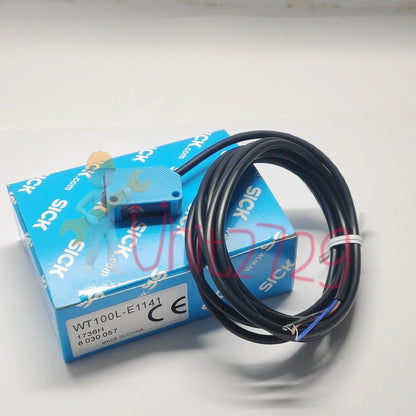 1PC sensor WT100L-E1141 #un