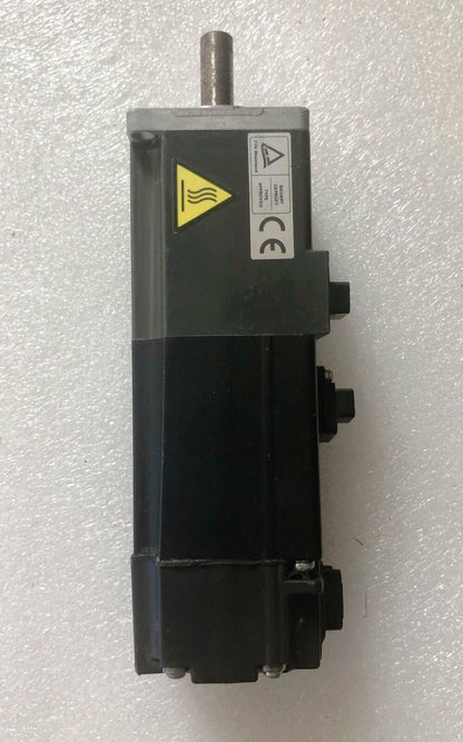 Mitsubishi Servo Motor HF-KP13B High-Quality Condition - MITSUBISHI