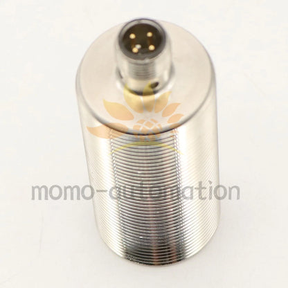 Pepperl+Fuchs Proximity switch sensor NBB10-30GM60-A2-V1 1PCS #MO