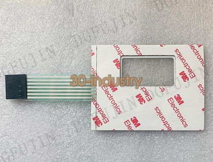 1PCS DCX 0.80DCXS40H0R S40.0 Button Film - DCX