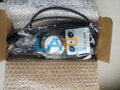 NEMICON HP-L01-2Z9-PL0-300-00 Electronic Handwheel Pulse Generator