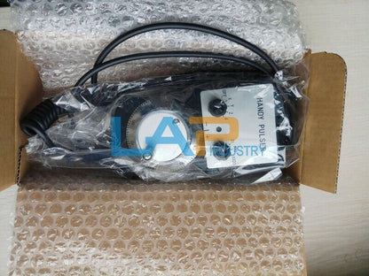 NEMICON HP-L01-2Z9-PL0-300-00 Electronic Handwheel Pulse Generator - KOEED