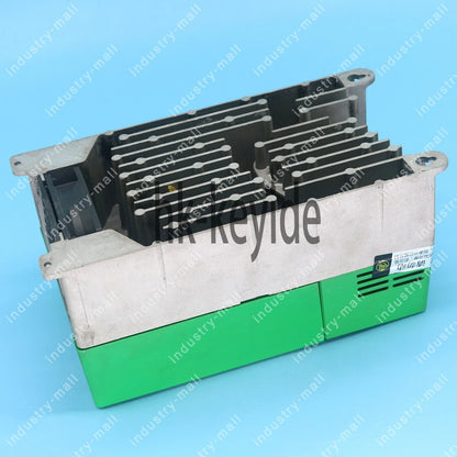 1Pc Emerson CT Elevator Inverter SE 23400400 Fully Tested