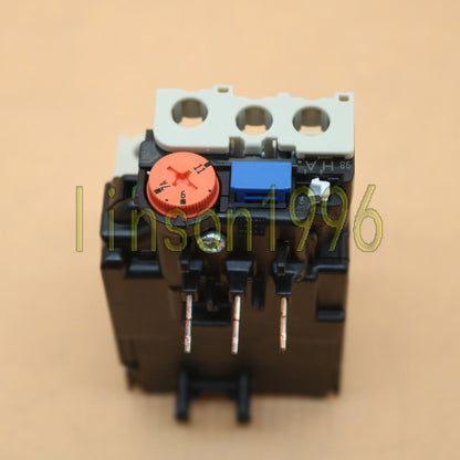 Mitsubishi Thermal Overload Relay TH-T18KP - MITSUBISHI
