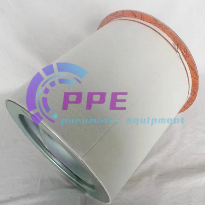 1PC 22291280 Air/Oil Separator for Ingersoll-Rand IR Air Compressor 6CTA8.3