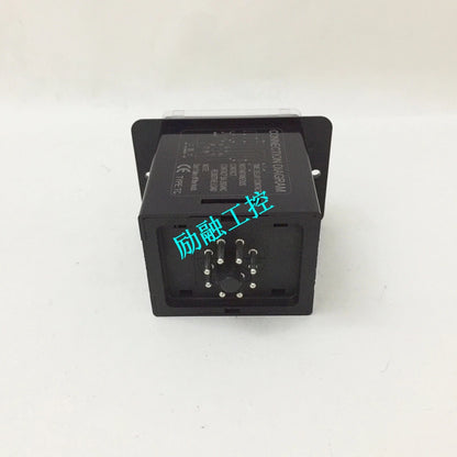1PCS T3D-Y time relay