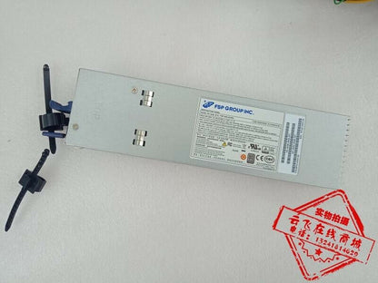 Used 1 Piece FSP FSP1400-20DRM 1400W Server Power Supply - FSP