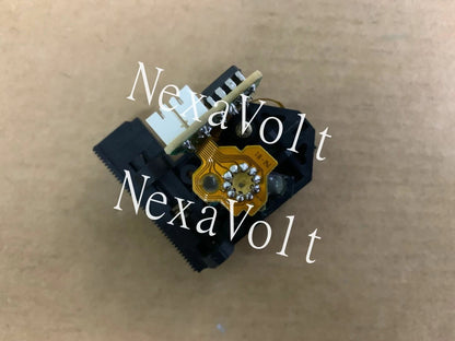 1pcs Laser Lens Optical Pickup H8147AF H8147 AF For Sharp Player