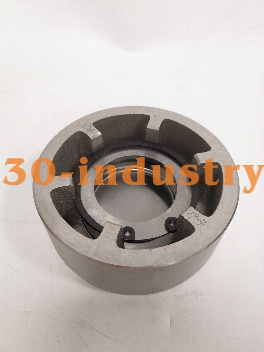 Ingersoll Rand Screw Air Compressor Check Valve 39477674 - INGERSOLL RAND
