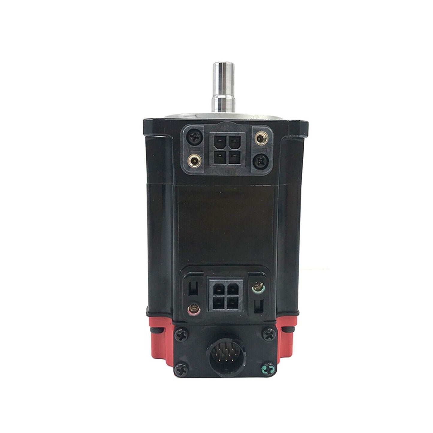 FANUC A06B-0115-B855#0048 Servo Motor - FANUC