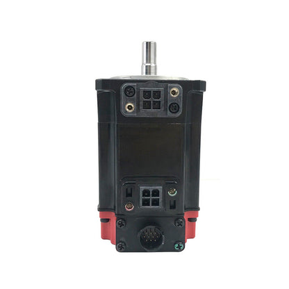 FANUC A06B-0115-B855#0048 Servo Motor - FANUC