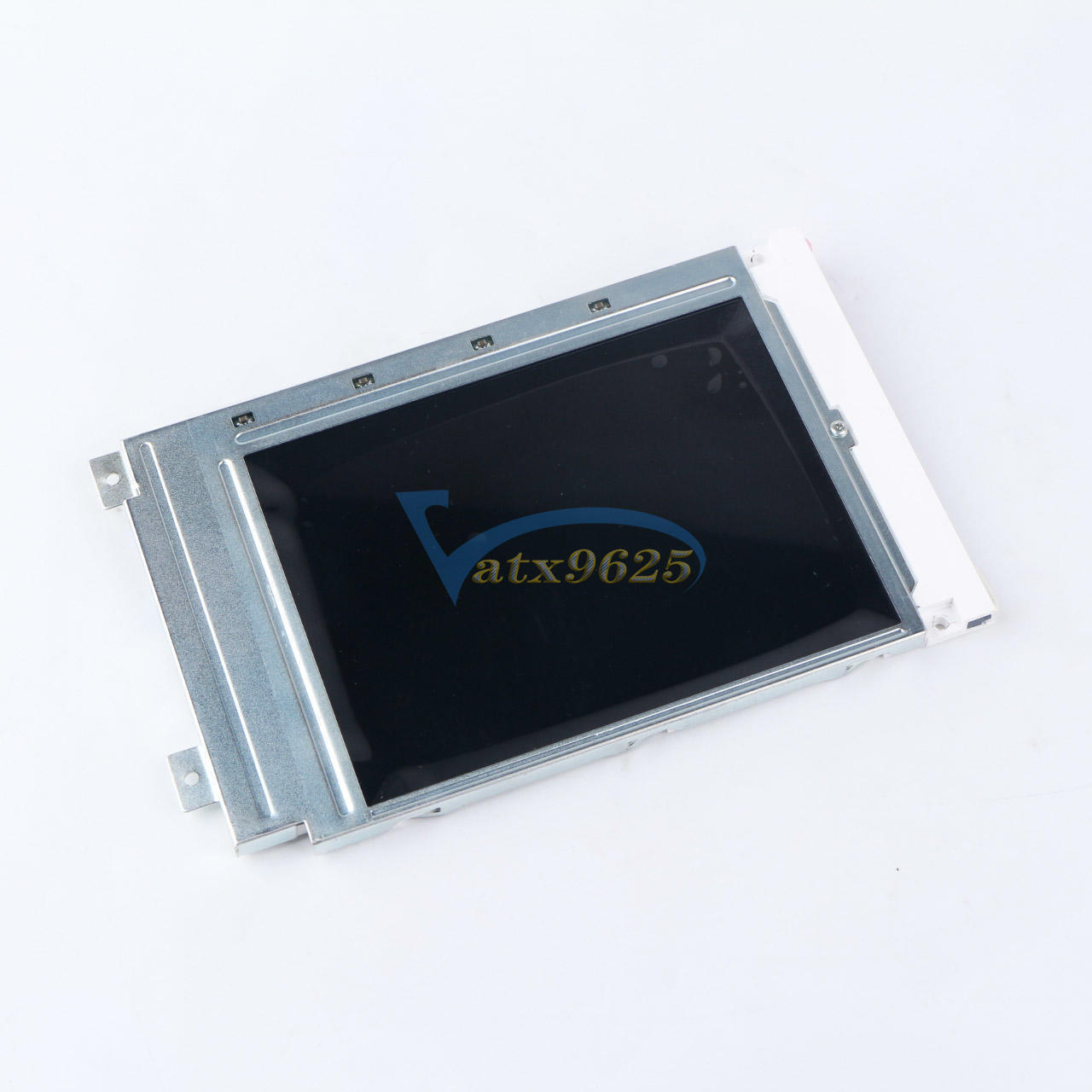 new 1PCS For LM32007P LM32P07 LM32P073 LM32P0731 5.7" 320×240 Resolution LCD Screen - KOEED