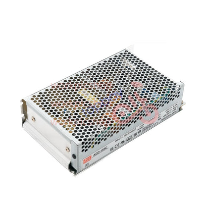 Mean Well ADD-155C Security Power Supply 149.9W 54V 5V 2.3A - UPS, Dual output