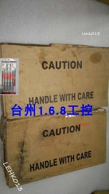 1 Piece New ADA2-01LS - High-Quality Electronic Component - KOEED