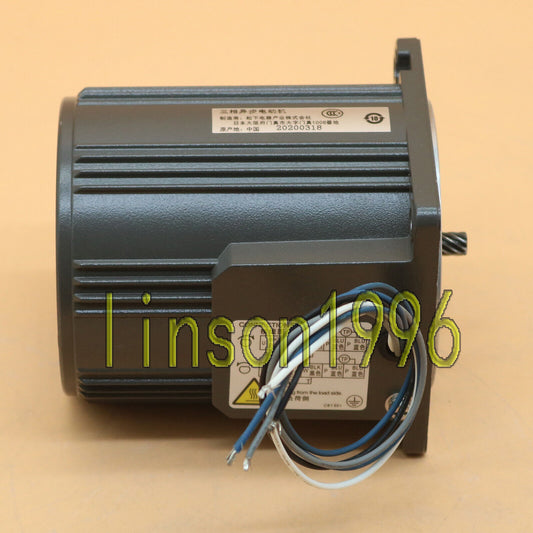 1-PC Panasonic M9MX40G4YGA Adjustable Speed Forward - PANASONIC