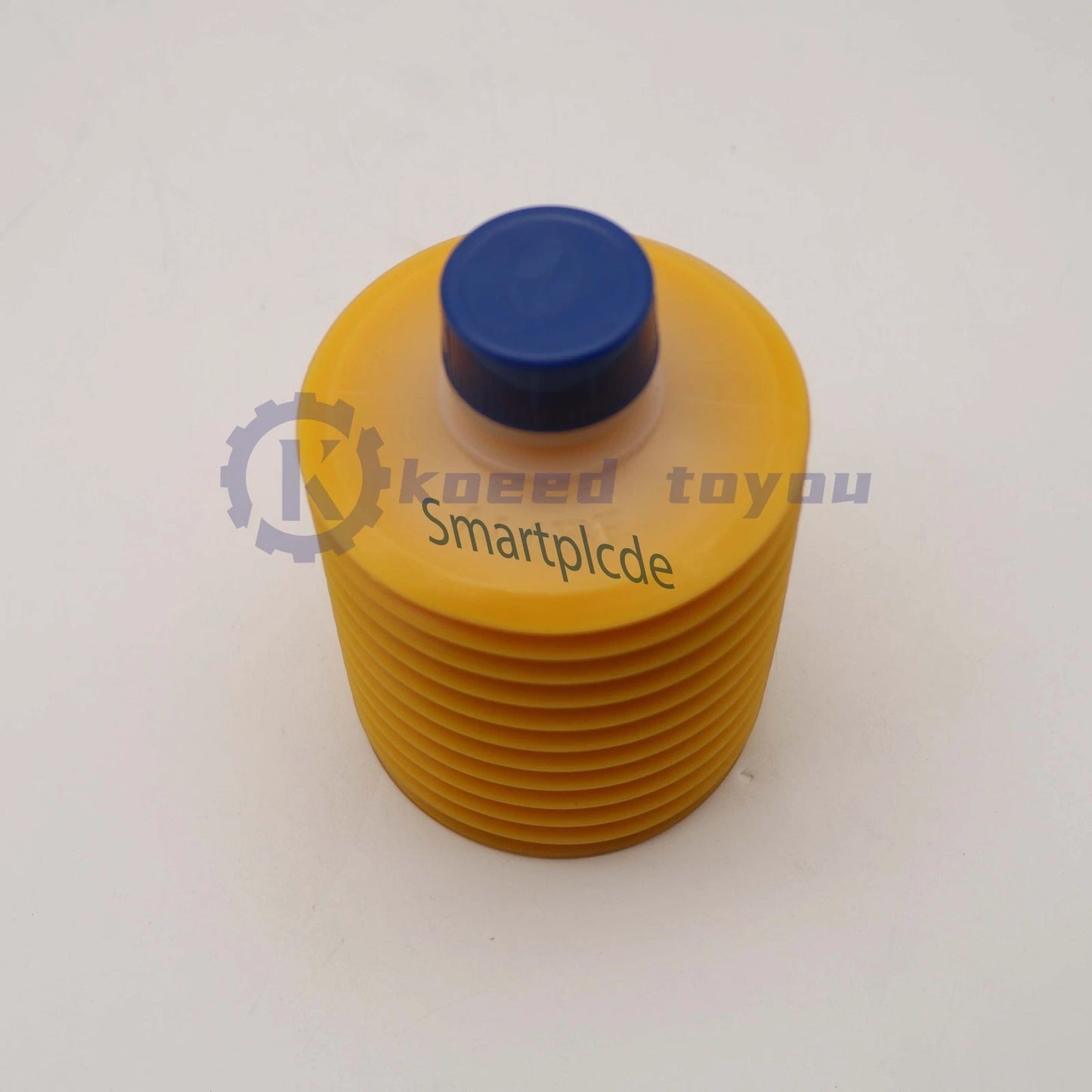 1PCS LUBE Machine Grease MYS-7 700cc No. 249131 for Sumitomo Free shipping