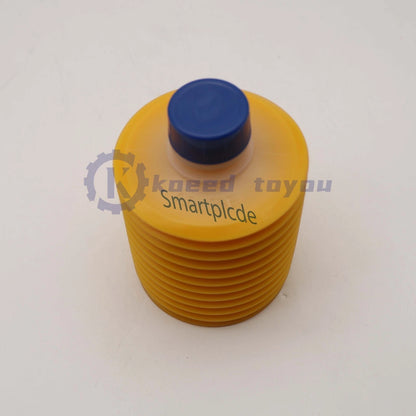 1PCS LUBE Machine Grease MYS-7 700cc No. 249131 for Sumitomo Free shipping