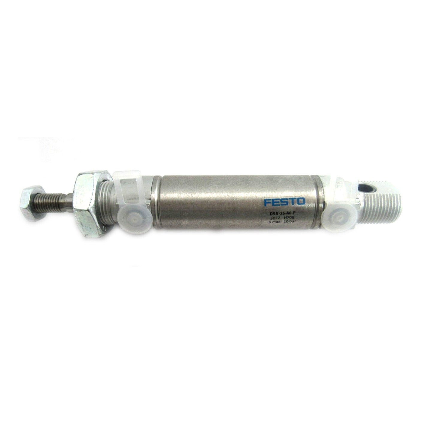 new 1PC FESTO Air cylinder DSN-25-40-P 5077 - FESTO