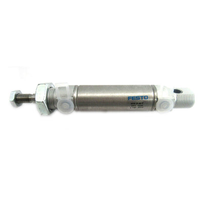 new 1PC FESTO Air cylinder DSN-25-40-P 5077 - FESTO