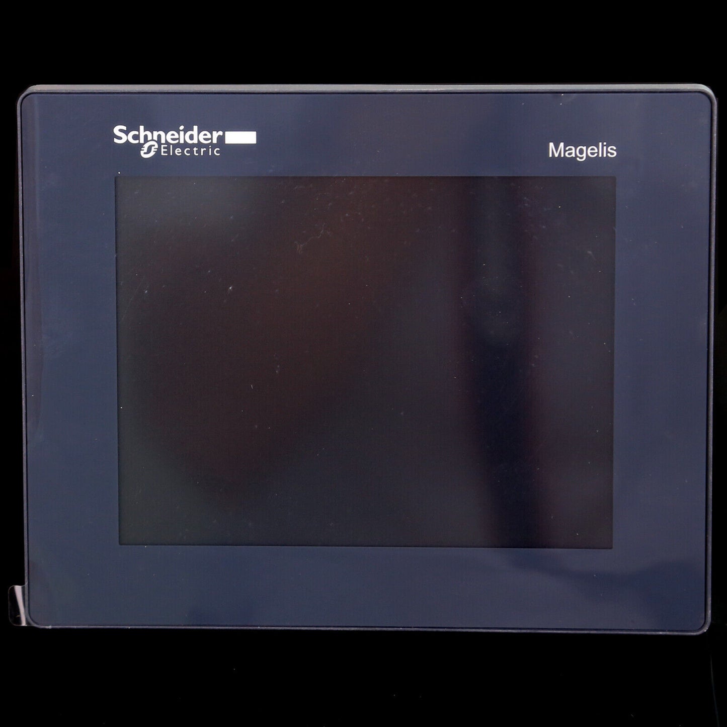 SCHNEIDER HMI HMISTU855 Touch Panel - SCHNEIDER