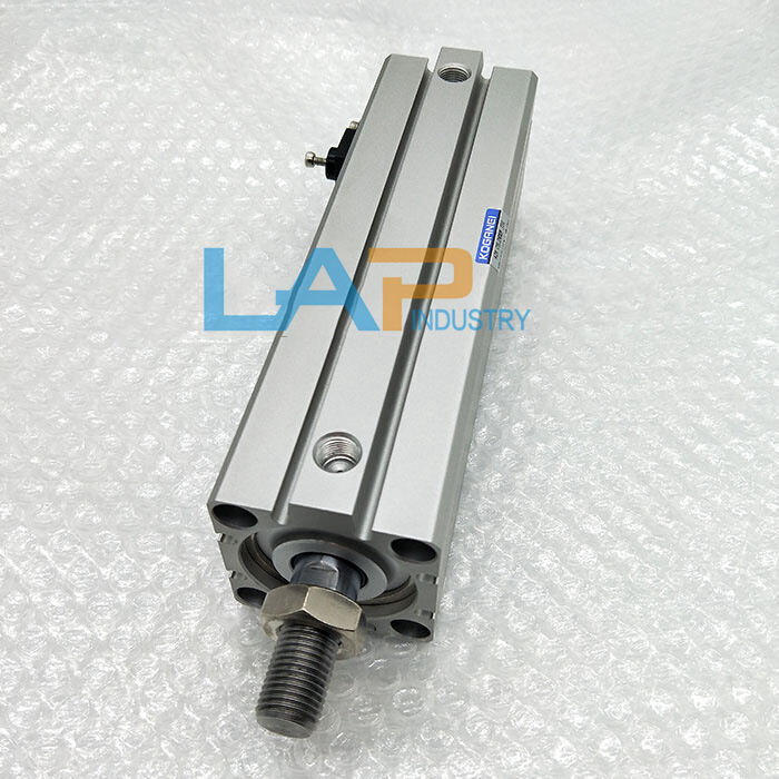 KOGANEI CCDAKS40x100-HL-B Cylinder - 1PCS New - KOGANEI