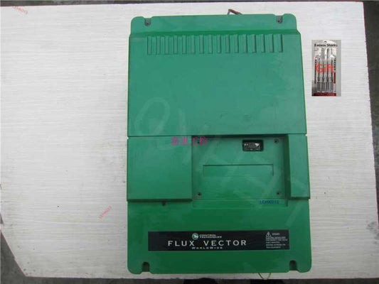 CT FLUX VECTOR - Innovative Technology for Enhanced Efficiency - CT TECHNOLOGIES