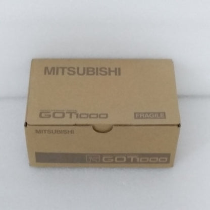 MITSUBISHI 24H GT1030-HBD Panel - MITSUBISHI