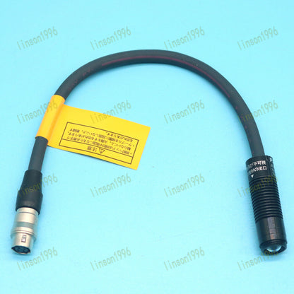 new ONE For Panasonic ANUJ6180 Fiber Optic Head In Box Fast - PANASONIC