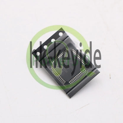1PCS FREESCALE SCB56374AEB pens in a