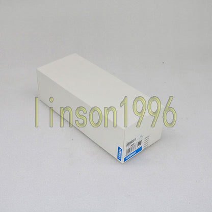Omron PLC module C500F-CPUA1-V1 - OMRON