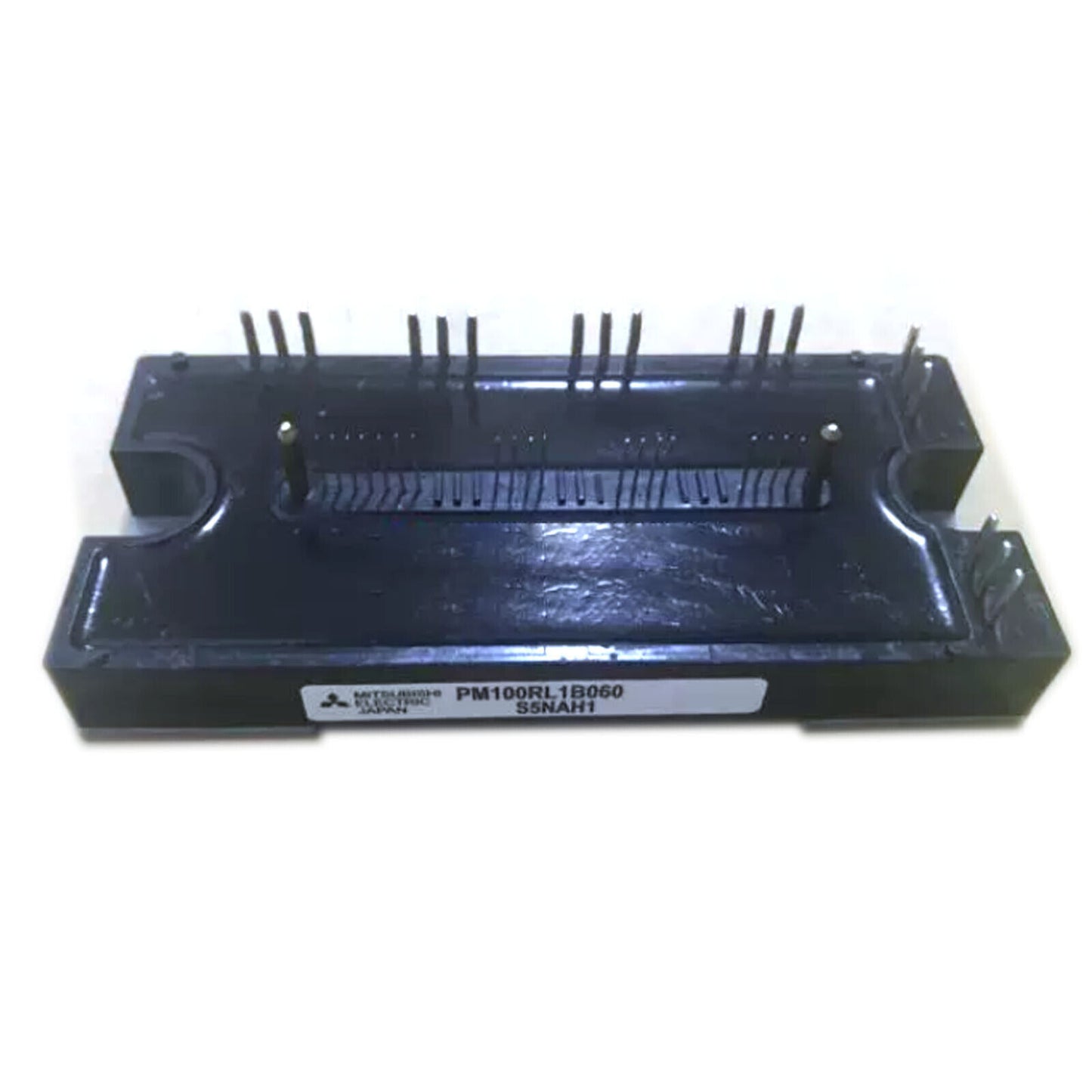 MITSUBISHI PM100CL1B060 Power Module Supply | MITSUBISHI Module | 100W Power Module - MITSUBISHI