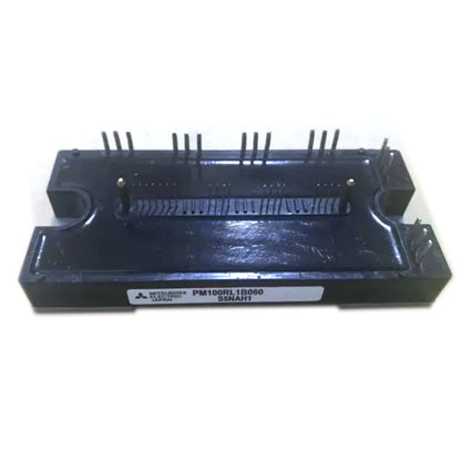 MITSUBISHI PM100CL1B060 Power Module Supply | MITSUBISHI Module | 100W Power Module - MITSUBISHI