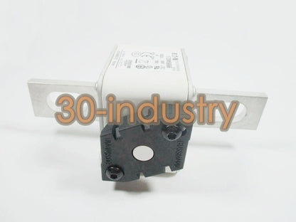 2PCS Bussmann 170M5666 Fuse - 690V 1000A for Electrical Protection - BUSSMANN