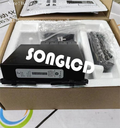 1pcs New GE UR8FH Universal Relay - GE