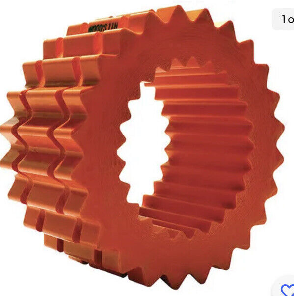 TB Wood's Sleeve Coupling Insert Model 11HS Hytrel - TB WOOD'S