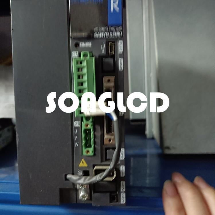 1PCS RS3A05A0AA0 - High-Performance Electronic Component - KOEED