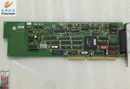 das-1802st pc9002 14278 rev:a - OPCOIL