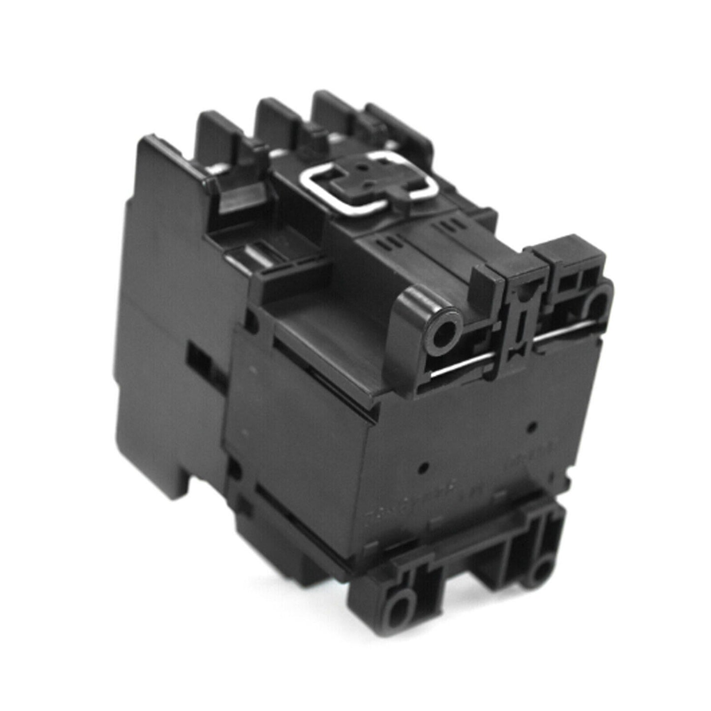 High-Quality NEW Fuji SC-4-1 Circuit Breaker AC110V - FUJI