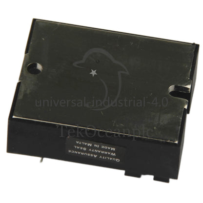 CARLO GAVAZZI RA4025L10NCSS00 Solid State Relay #te