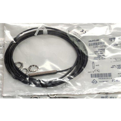 1PCS BALLUFF Proximity sensor BES M08EF-NSC15B-BP02-003 spot stock - BALLUFF