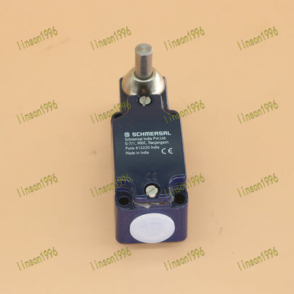 SCHMERSA Ui Travel Switch Ui 250V M3V4D 330-11Y-M20 - SCHMERSA