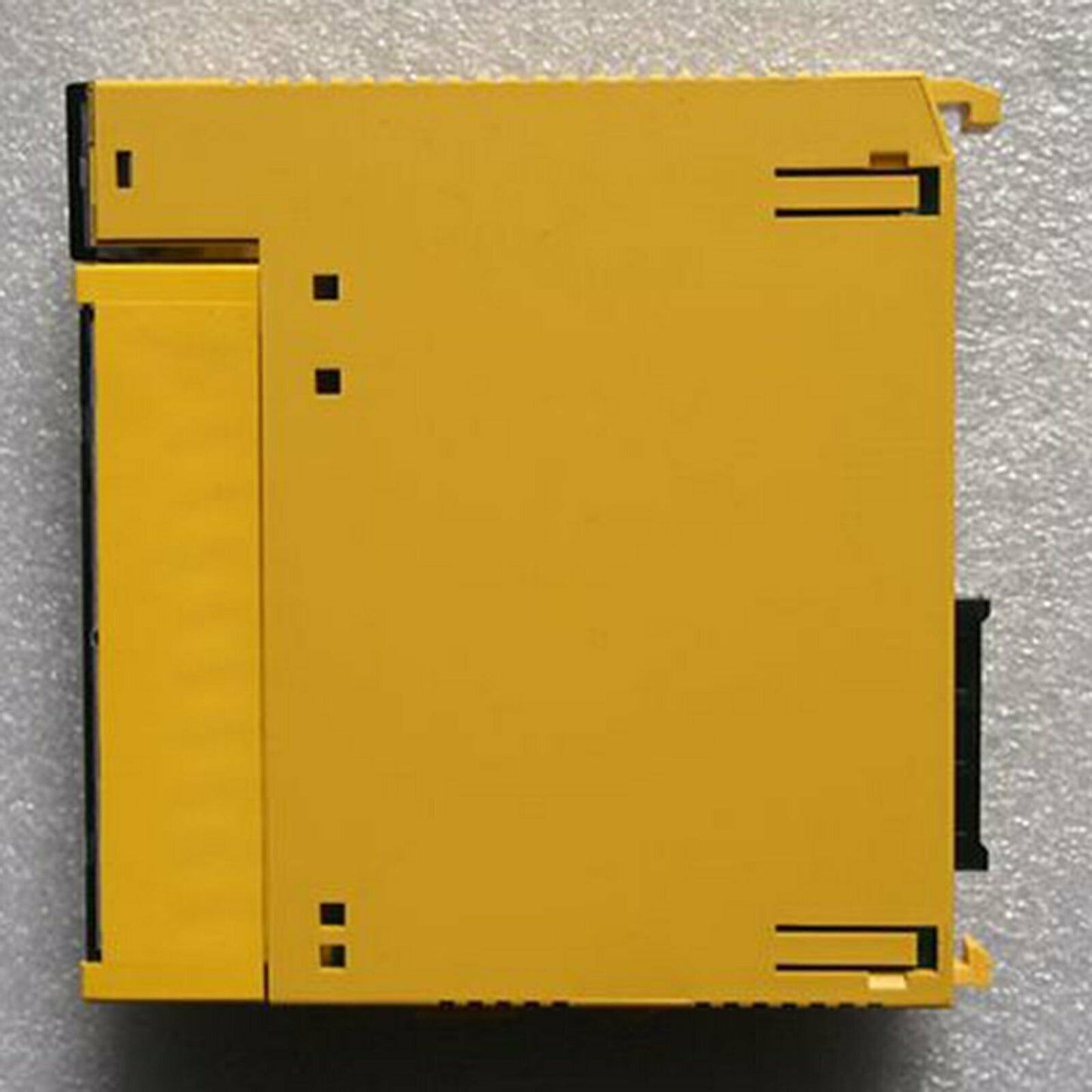 Used Fanuc A03B-0801-C054 Module - Tested Good Condition - FANUC