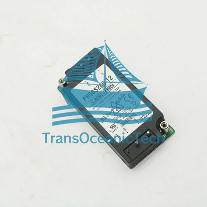 1PCS Module LAMBDA PH50S280-12