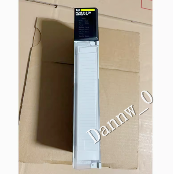 New In Box 140NOM21200 - DELL