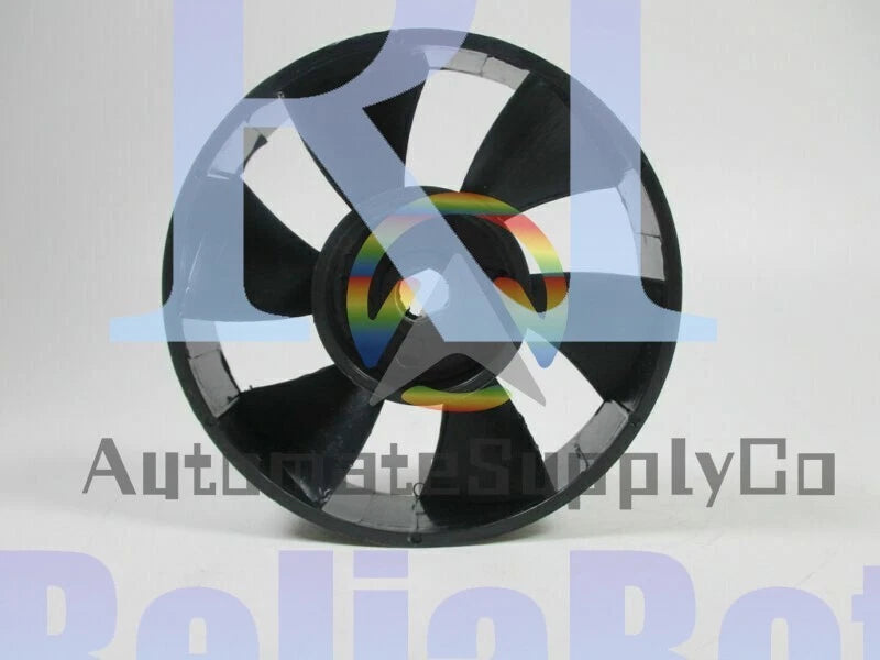1PC Treadmill motor fan cooling fan treadmill accessories