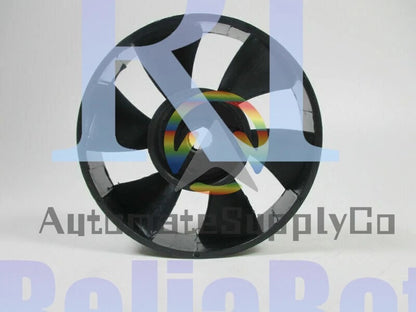 1PC Treadmill motor fan cooling fan treadmill accessories