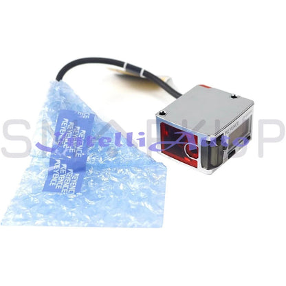 KEYENCE LR-TB2000C Laser Sensor